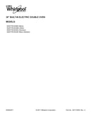 Cover sheet