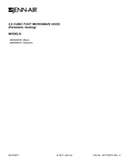 Cover sheet