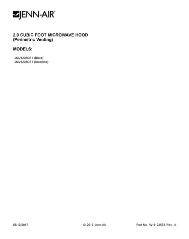 Cover sheet
