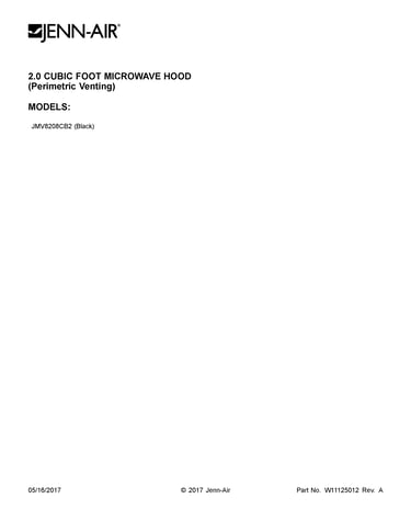 Cover sheet