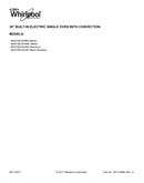 Cover sheet
