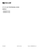 Cover sheet