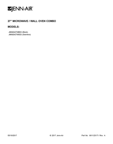 Cover sheet