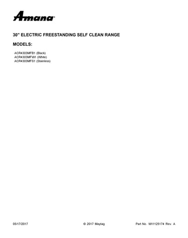 Cover sheet