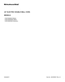 Cover sheet