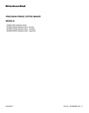 Cover sheet