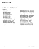 Cover sheet