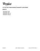 Cover sheet