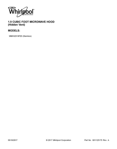 Cover sheet