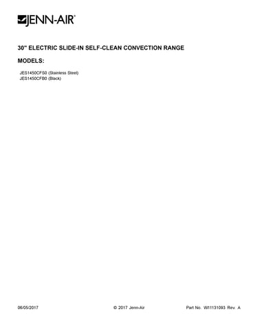 Cover sheet