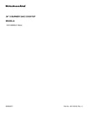 Cover sheet