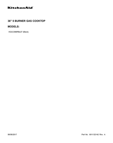 Cover sheet