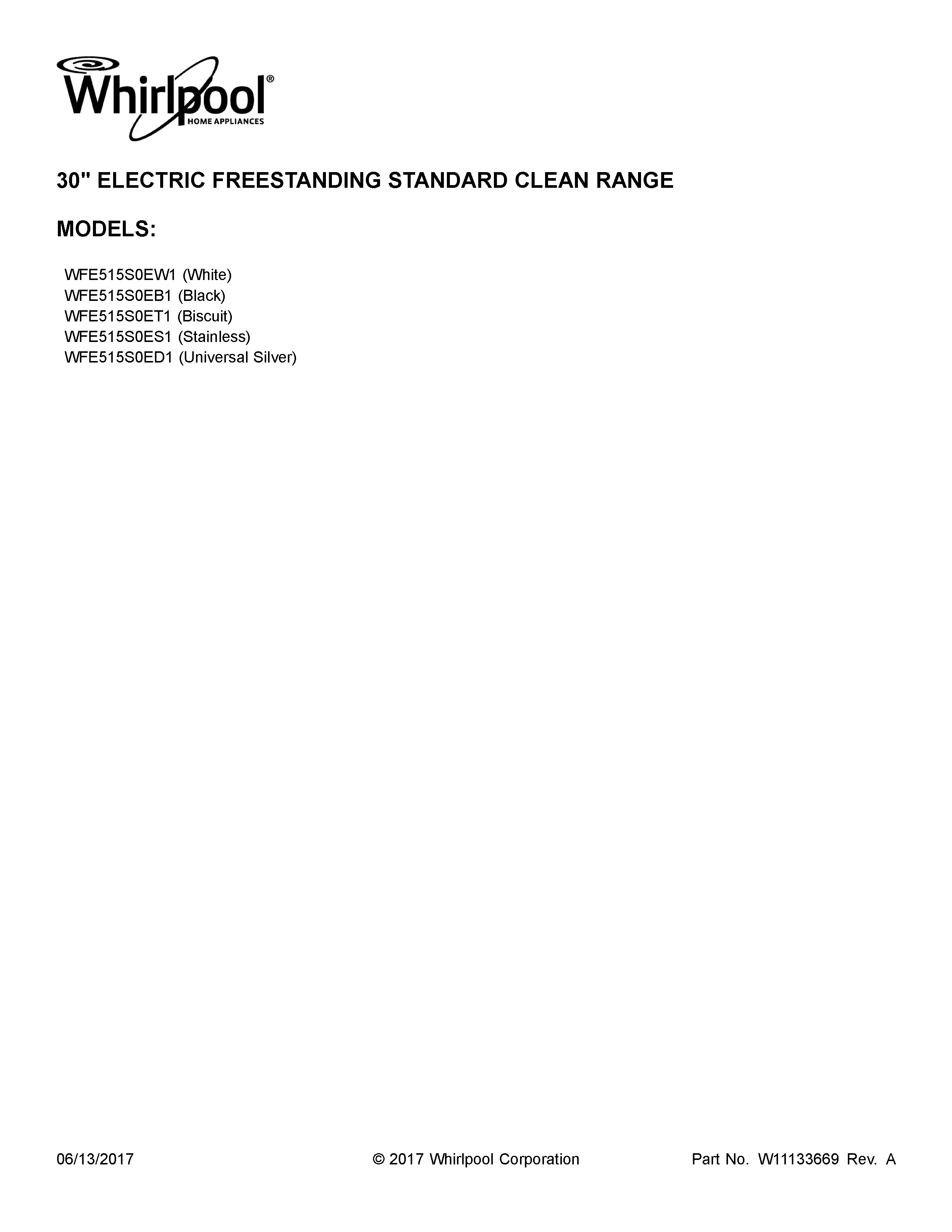 Cover sheet