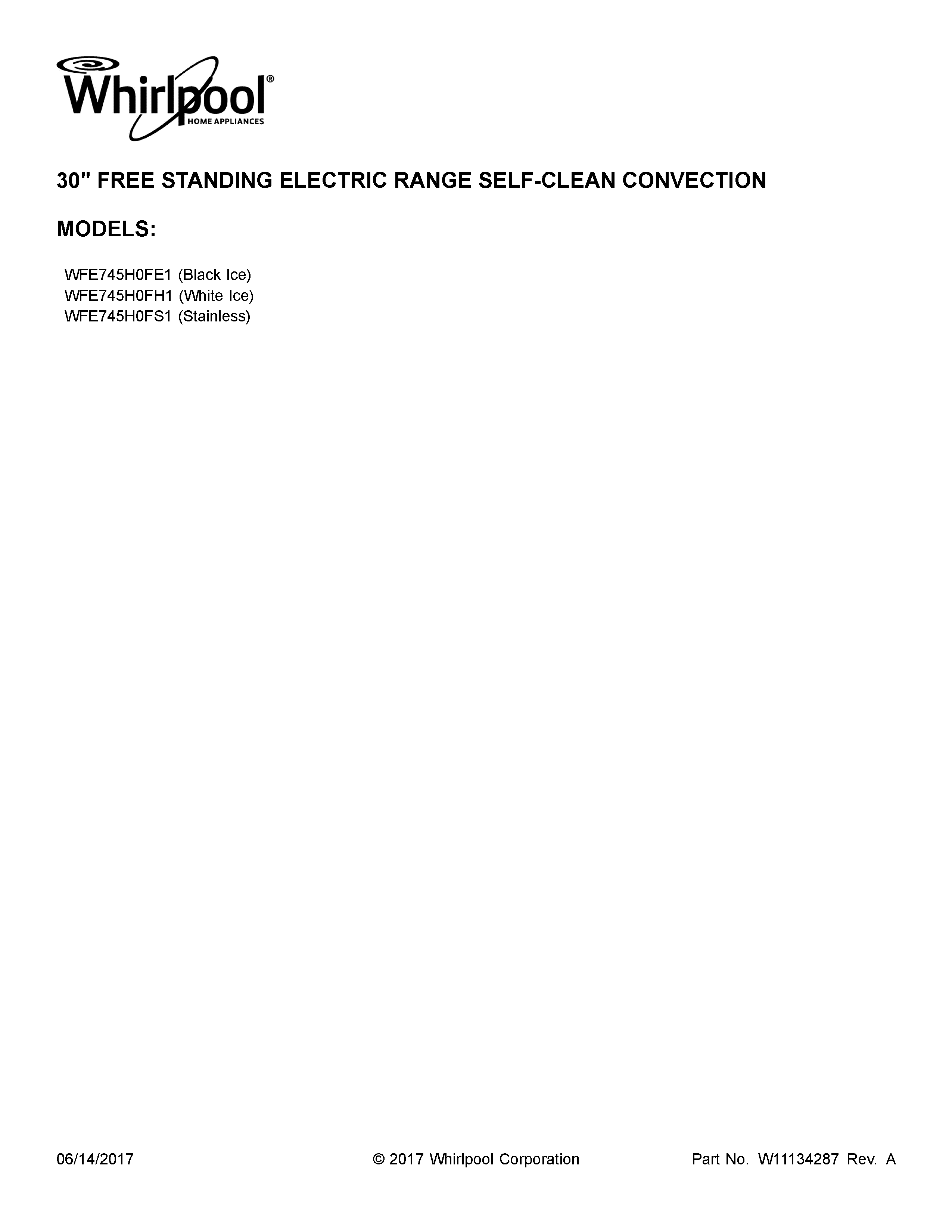 Cover sheet