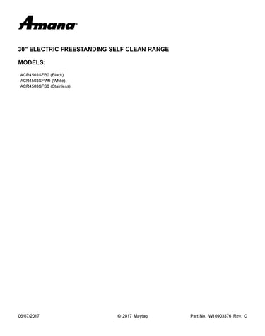 Cover sheet