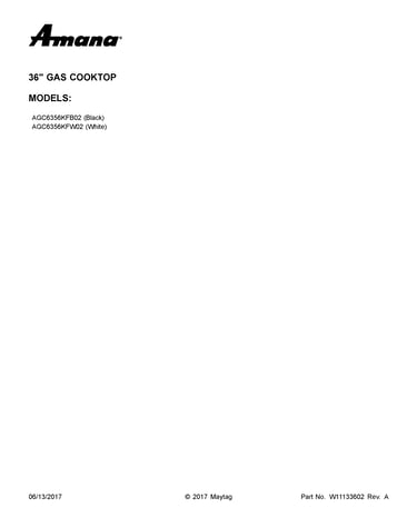 Cover sheet
