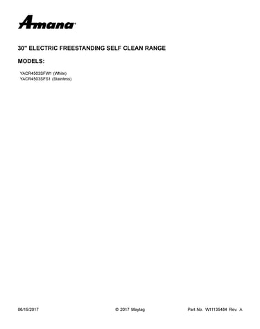Cover sheet