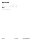Cover sheet