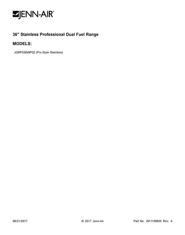 Cover sheet