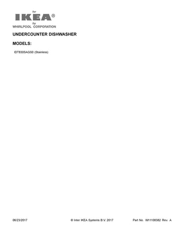 Cover sheet