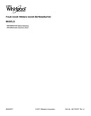 Cover sheet