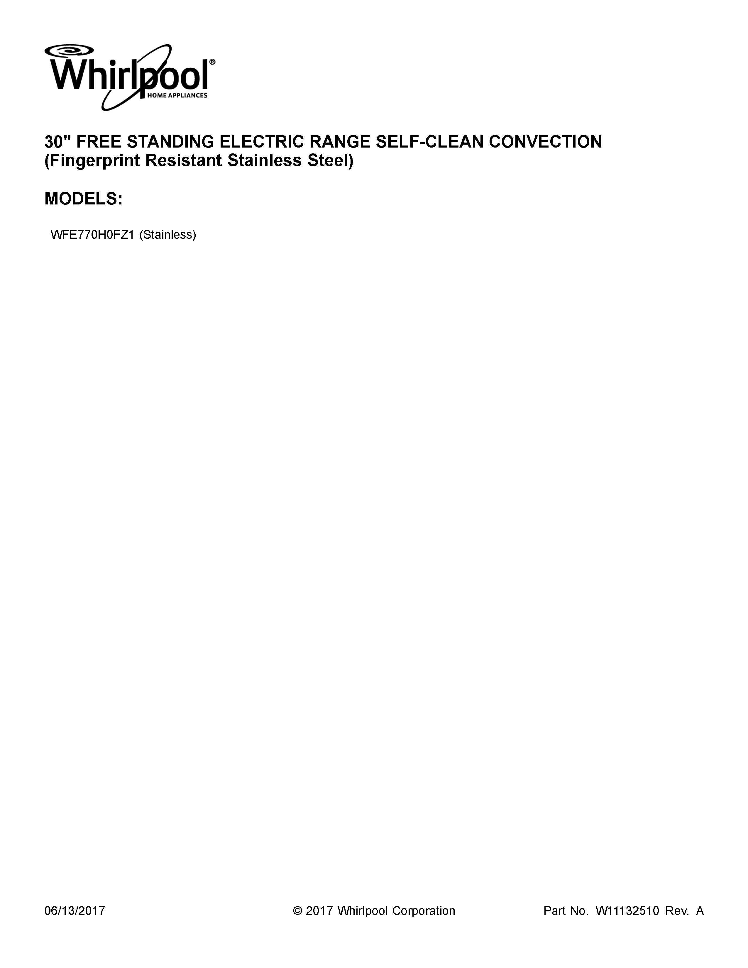 Cover sheet
