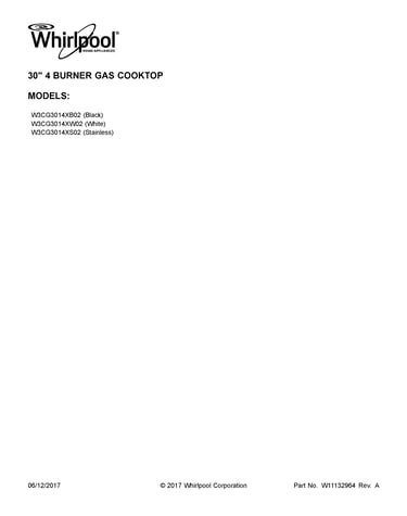 Cover sheet
