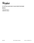 Cover sheet