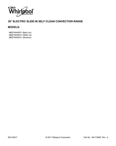 Cover sheet