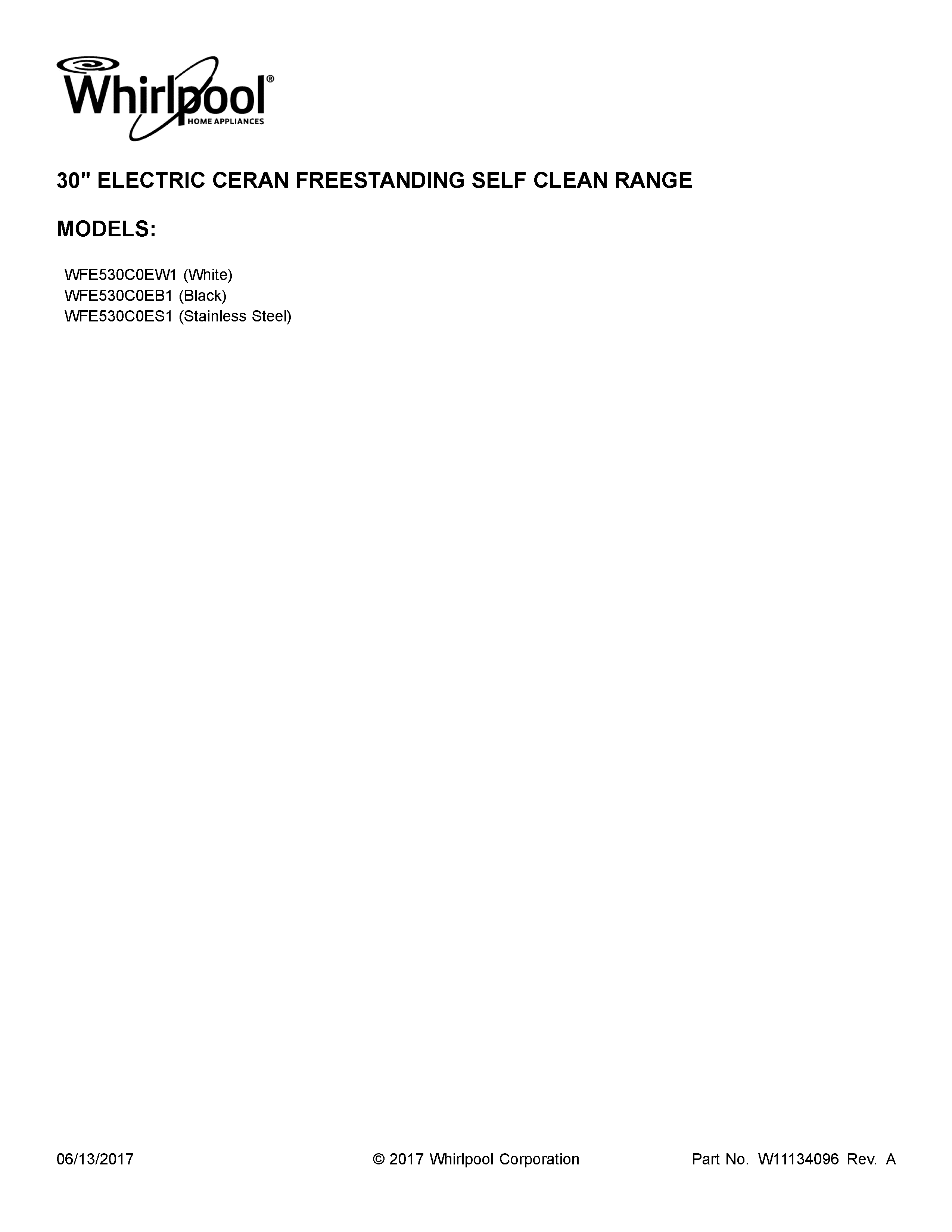 Cover sheet