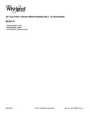 Cover sheet