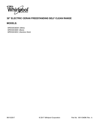 Cover sheet