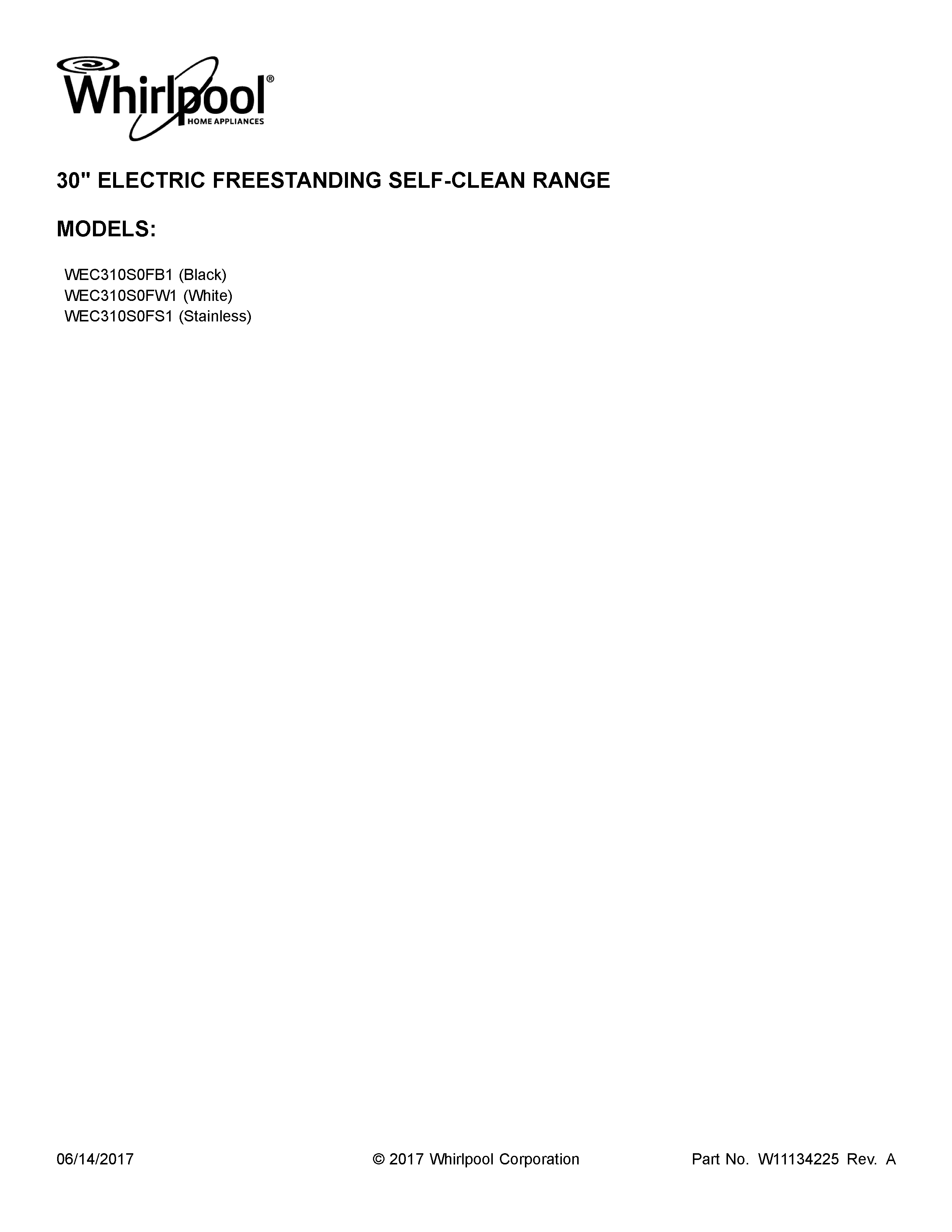 Cover sheet
