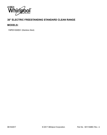 Cover sheet