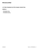 Cover sheet