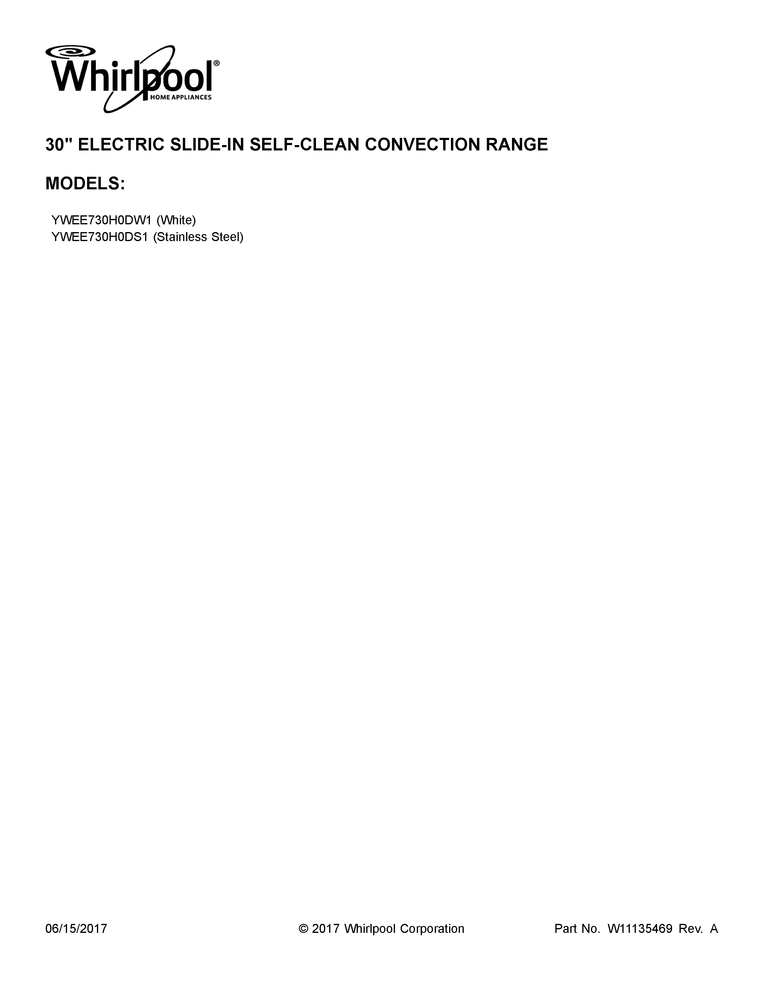 Cover sheet
