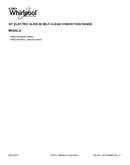 Cover sheet
