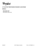 Cover sheet