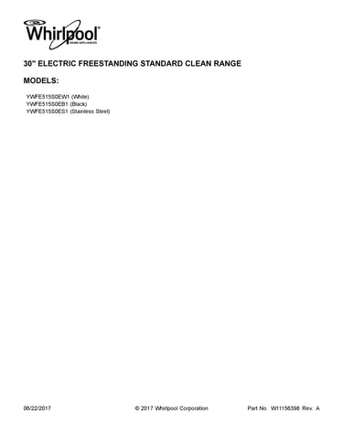Cover sheet