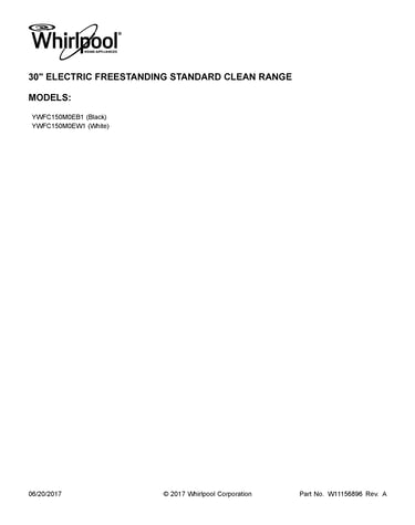 Cover sheet