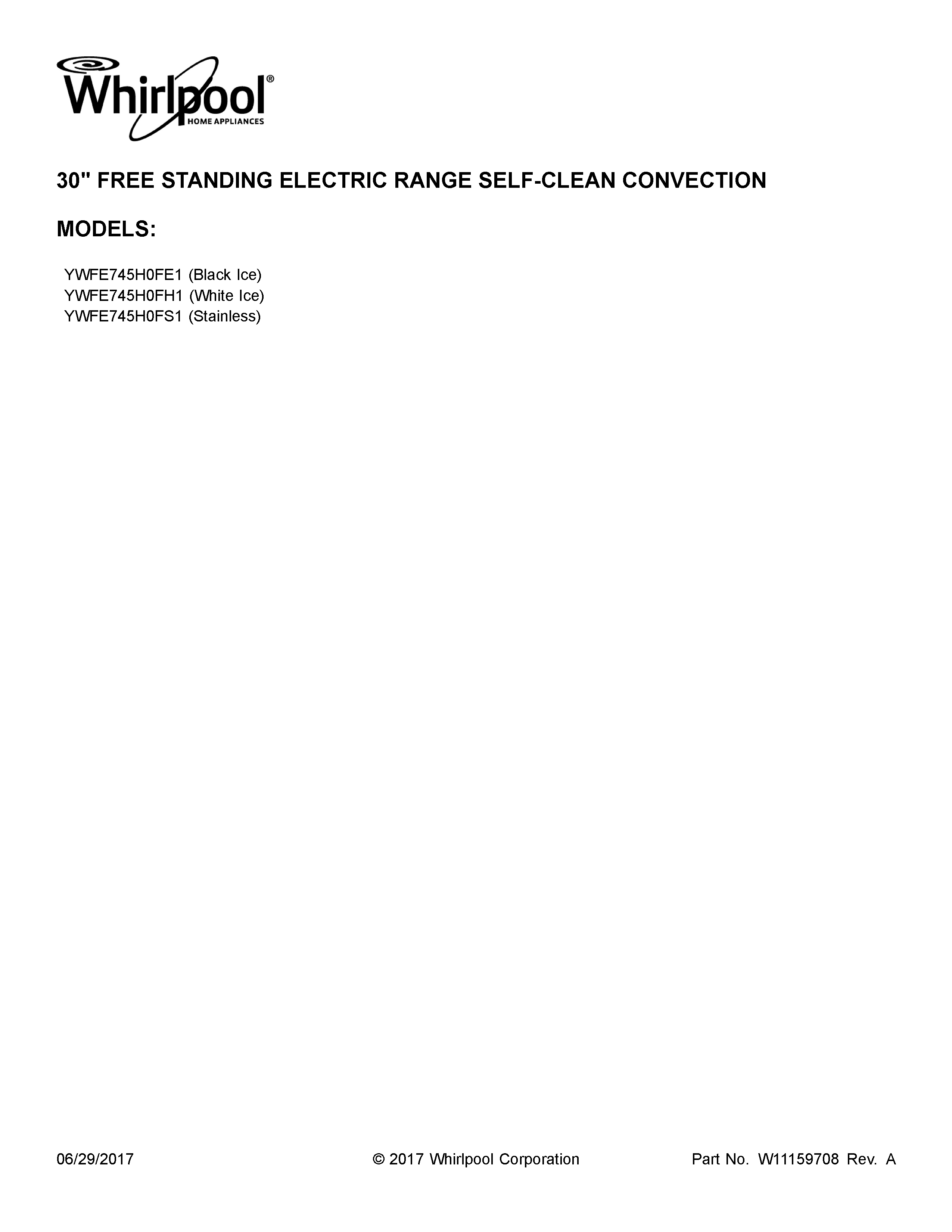 Cover sheet