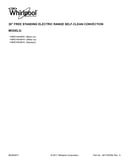 Cover sheet