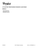 Cover sheet