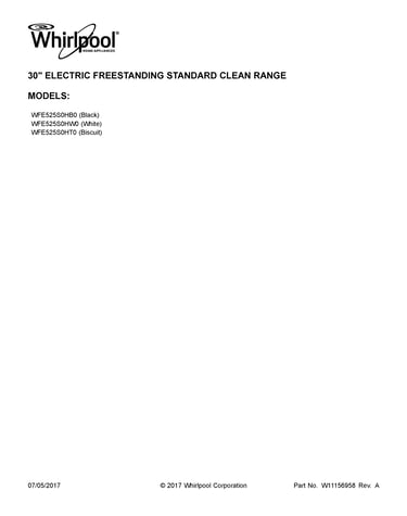 Cover sheet