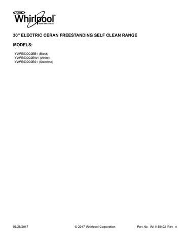 Cover sheet
