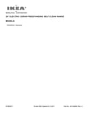 Cover sheet