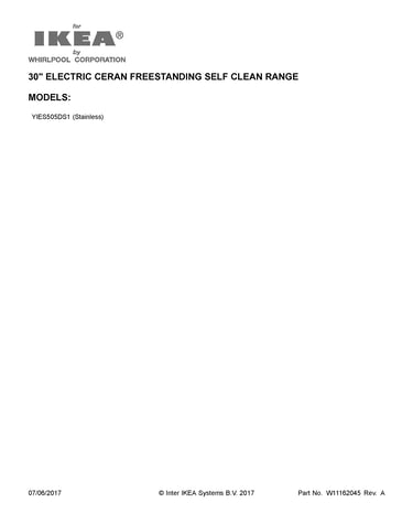 Cover sheet