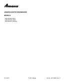 Cover sheet
