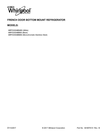 Cover sheet