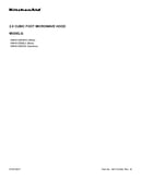 Cover sheet